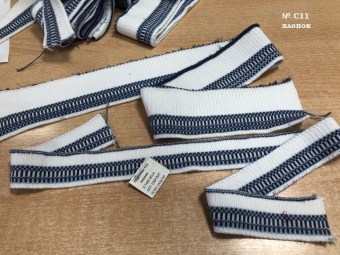 ПД-С11-ХБ — копия